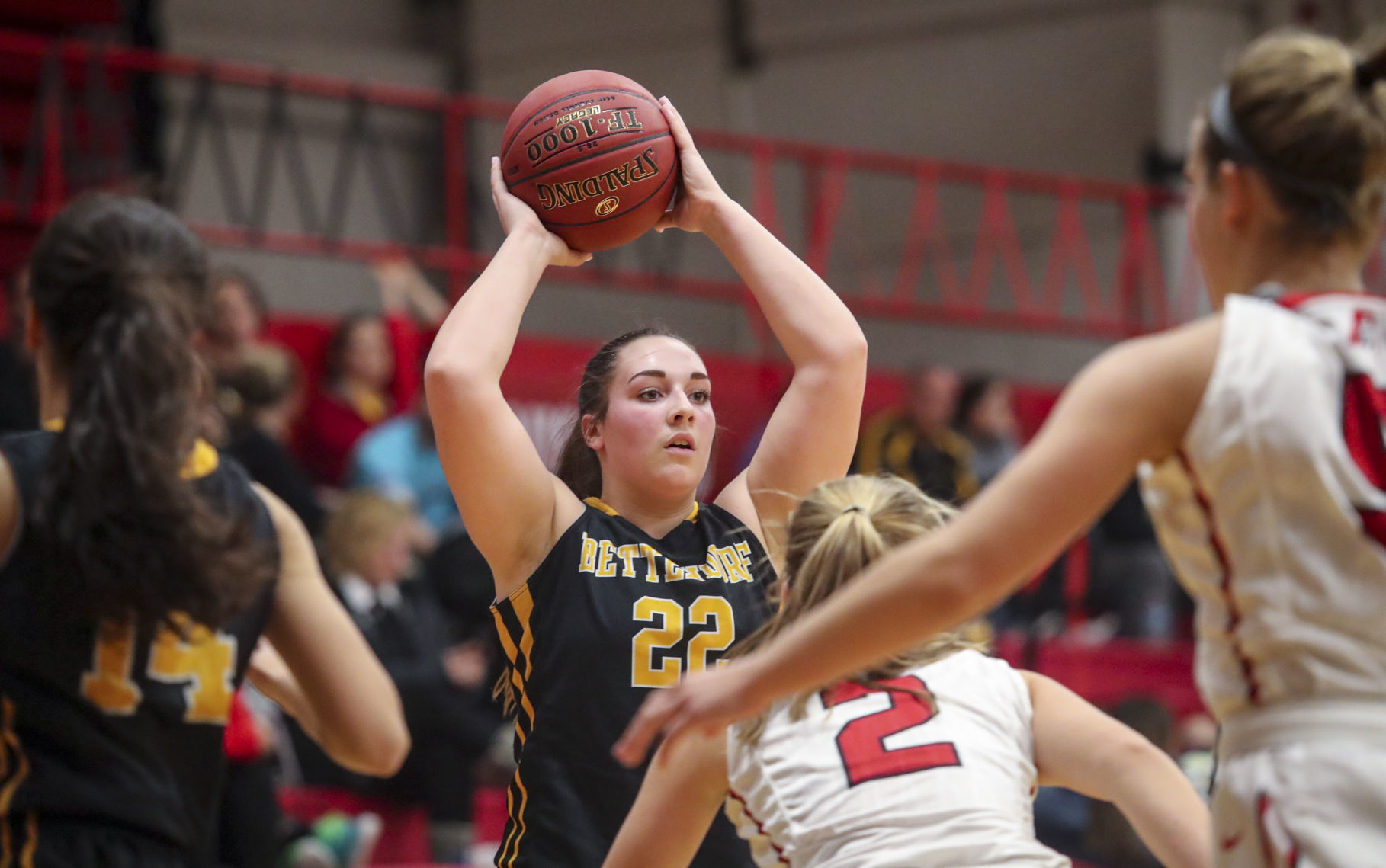 020818-BETTENDORF-ASSUMPTION-BKB-020